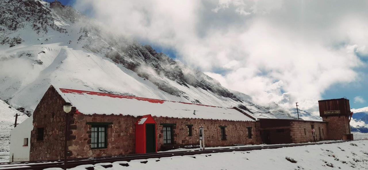 Lenas Del Tolosa Casa de hóspedes 3*