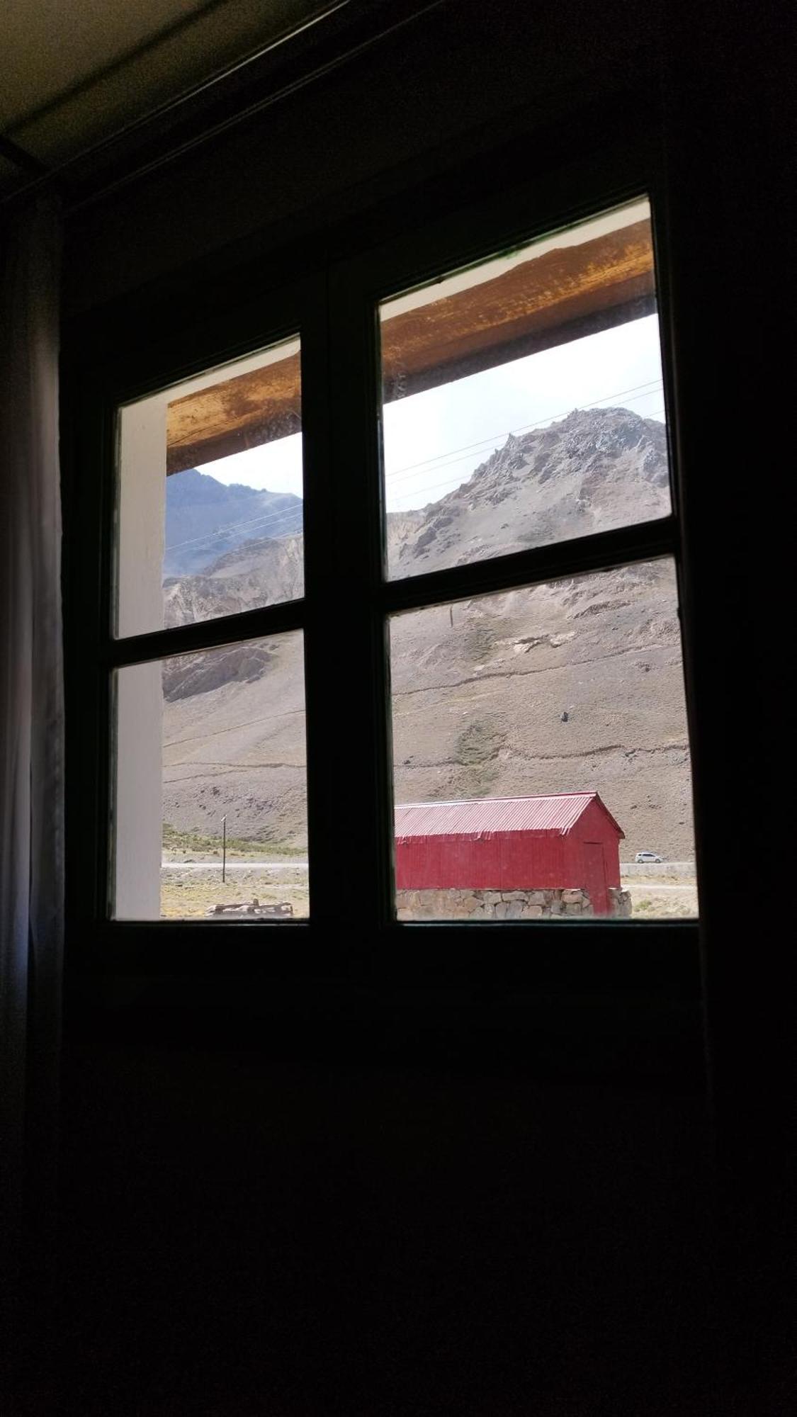 Guest house Lenas Del Tolosa
