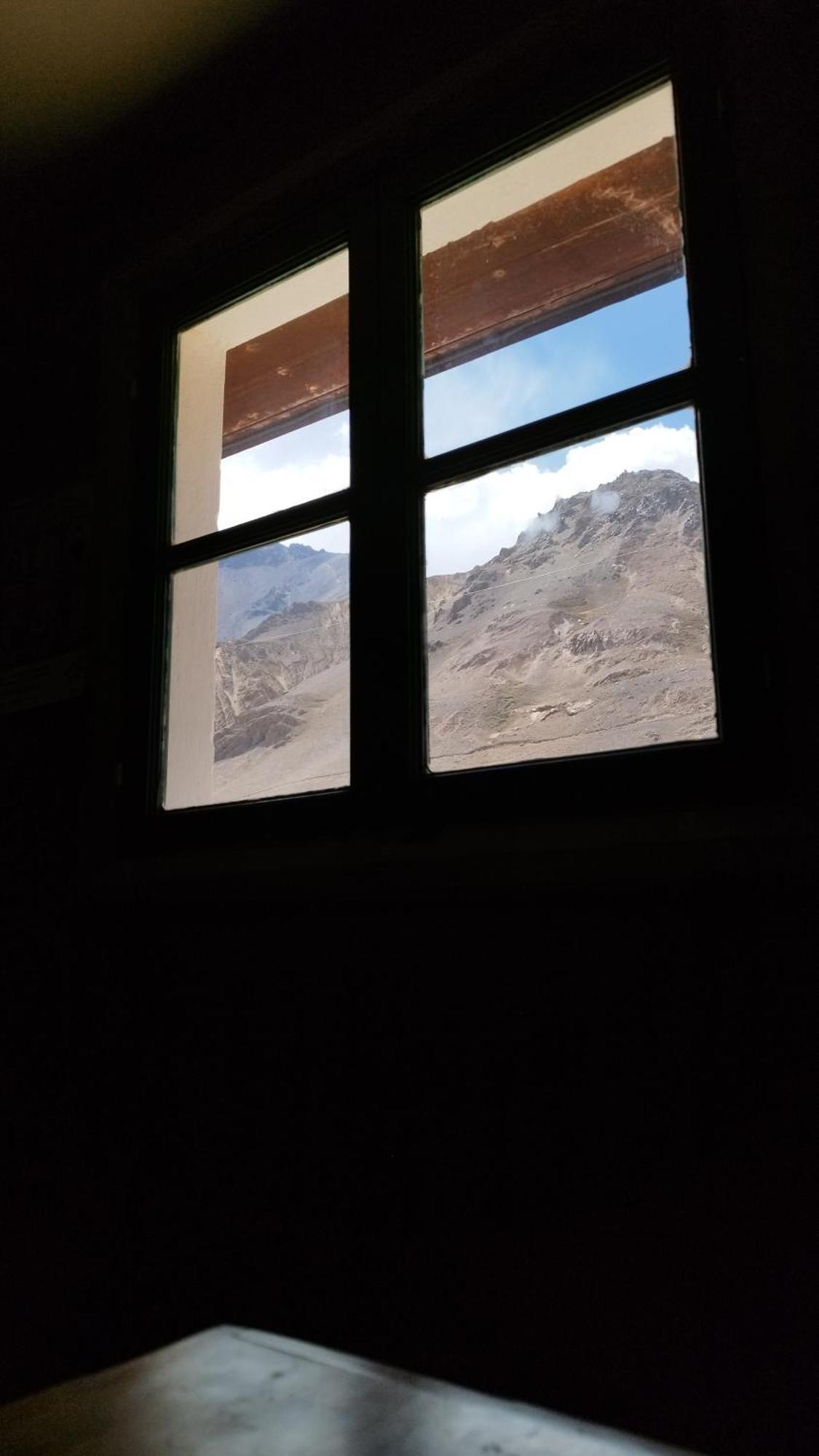 Lenas Del Tolosa Guest house 3*