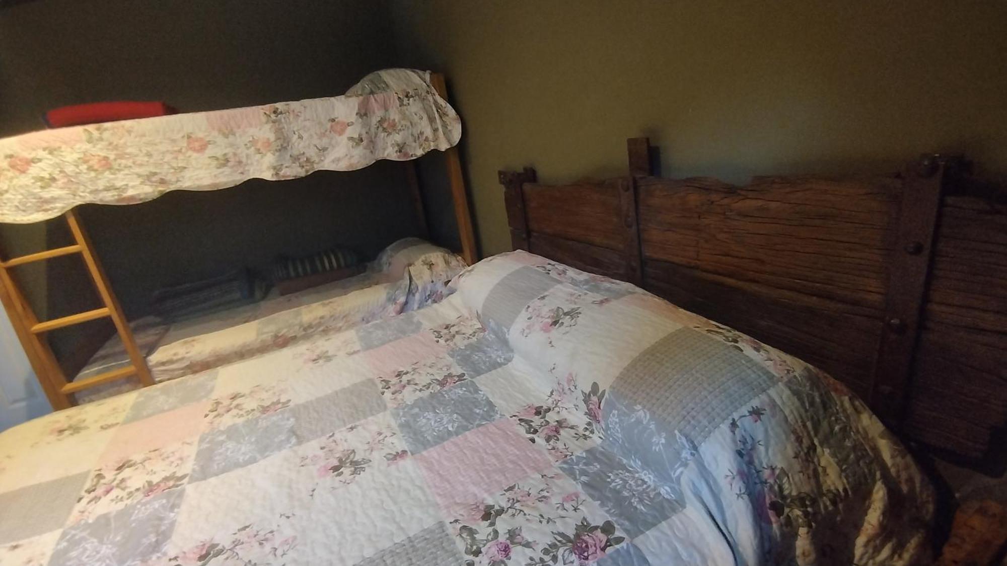 Lenas Del Tolosa Guest house 3*