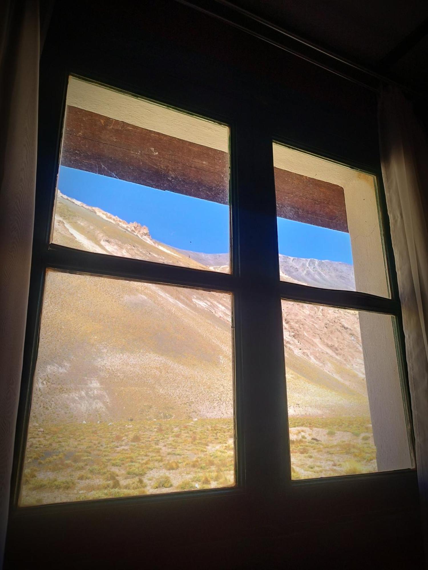 Lenas Del Tolosa Guest house 3*