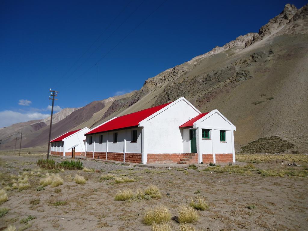 Guest house Lenas Del Tolosa 3*