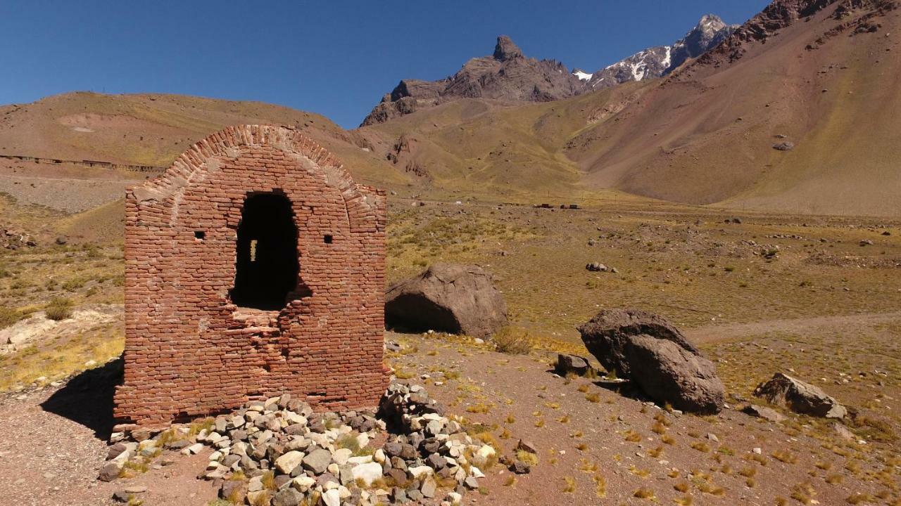 Lenas Del Tolosa Guest house
